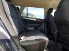 2017 Subaru Outback 2.5i Premium Синий vin: 4S4BSACC1H3395438 2017 Subaru Outback 2.5i Premium Синий vin: 4S4BSACC1H3395438