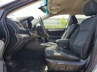 2017 Subaru Outback 2.5i Premium Синий vin: 4S4BSACC1H3395438 2017 Subaru Outback 2.5i Premium Синий vin: 4S4BSACC1H3395438