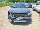 2017 Subaru Outback 2.5i Premium Синий vin: 4S4BSACC1H3395438 2017 Subaru Outback 2.5i Premium Синий vin: 4S4BSACC1H3395438