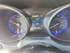 2018 Subaru Outback 2.5i Premium Red vin: 4S4BSACC2J3252178