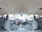 2018 Subaru Outback 2.5i Premium Темно-бордовый vin: 4S4BSACC3J3335098
