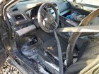 2018 Subaru Outback 2.5i Premium Black vin: 4S4BSACC4J3220395 2018 Subaru Outback 2.5i Premium Black vin: 4S4BSACC4J3220395