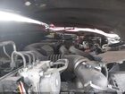 2018 Subaru Outback 2.5i Premium Синий vin: 4S4BSACC4J3252103