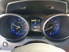 2018 Subaru Outback 2.5i Premium Black vin: 4S4BSACC4J3271122