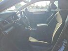 2018 Subaru Outback 2.5i Premium Black vin: 4S4BSACC4J3271122