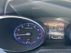 2018 Subaru Outback 2.5i Premium Gray vin: 4S4BSACC4J3274697