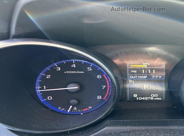 4S4BSACC4J3274697 2018 SUBARU OUTBACK Gray Vista de los asientos traseros