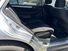 2018 Subaru Outback 2.5i Premium Gray vin: 4S4BSACC4J3274697