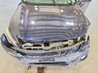 2018 Subaru Outback 2.5i Premium Blue vin: 4S4BSACC6J3360092