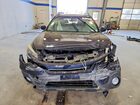 2018 Subaru Outback 2.5i Premium Blue vin: 4S4BSACC6J3360092