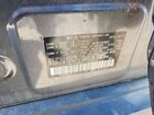 2018 Subaru Outback 2.5i Premium Gray vin: 4S4BSACC7J3200772