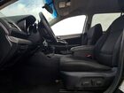 2017 Subaru Outback 2.5i Premium Черный vin: 4S4BSACCXH3286329