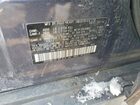 2016 Subaru Outback 2.5i Premium Серый vin: 4S4BSADC6G3252417
