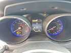 2016 Subaru Outback 2.5i Premium Серый vin: 4S4BSADC6G3252417