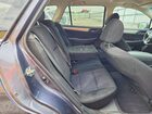 2016 Subaru Outback 2.5i Premium Серый vin: 4S4BSADC8G3250250