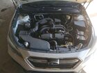 2018 Subaru Outback 2.5i Premium Белый vin: 4S4BSADC9J3251494