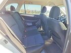 2016 Subaru Outback 2.5i Premium White vin: 4S4BSAFC1G3279425