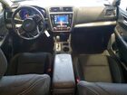 2018 Subaru Outback 2.5i Premium Maroon vin: 4S4BSAFC1J3376583