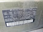 2016 Subaru Outback 2.5i Premium Green vin: 4S4BSAFC2G3327160