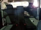 2018 Subaru Outback 2.5i Premium Silver vin: 4S4BSAFC2J3204384