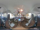2018 Subaru Outback 2.5i Premium Silver vin: 4S4BSAFC2J3204384