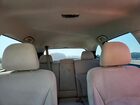 2018 Subaru Outback 2.5i Premium Белый vin: 4S4BSAFC2J3355919