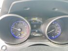 2018 Subaru Outback 2.5i Premium Белый vin: 4S4BSAFC3J3237040