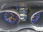 2019 Subaru Outback 2.5i Premium Red vin: 4S4BSAFC3K3217758
