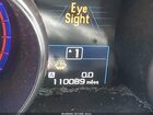 2019 Subaru Outback 2.5i Premium Red vin: 4S4BSAFC3K3217758