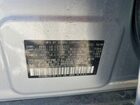 2019 Subaru Outback 2.5i Premium Silver vin: 4S4BSAFC3K3253353