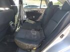 2019 Subaru Outback 2.5i Premium Silver vin: 4S4BSAFC3K3253353