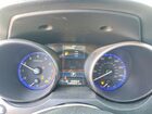 2019 Subaru Outback 2.5i Premium Silver vin: 4S4BSAFC3K3253353