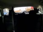 2019 Subaru Outback 2.5i Premium Black vin: 4S4BSAFC3K3268287