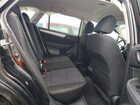 2019 Subaru Outback 2.5i Premium Black vin: 4S4BSAFC3K3268287