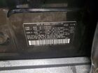 2019 Subaru Outback 2.5i Premium Black vin: 4S4BSAFC3K3268287