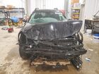 2019 Subaru Outback 2.5i Premium Black vin: 4S4BSAFC3K3268287