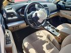 2018 Subaru Outback 2.5i Premium Red vin: 4S4BSAFC4J3242425