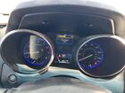 2019 Subaru Outback 2.5i Premium Silver vin: 4S4BSAFC4K3253930