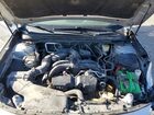2019 Subaru Outback 2.5i Premium Silver vin: 4S4BSAFC4K3253930