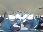 2019 Subaru Outback 2.5i Premium Silver vin: 4S4BSAFC4K3253930