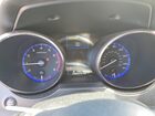 2019 Subaru Outback 2.5i Premium Silver vin: 4S4BSAFC4K3304164