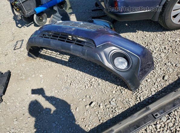 4S4BSAFC5H3263262 2017 SUBARU OUTBACK Синий Вид наклейки с VIN-кодом