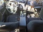 2019 Subaru Outback 2.5i Premium Silver vin: 4S4BSAFC5K3203909