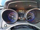 2019 Subaru Outback Синий vin: 4S4BSAFC5K3277654