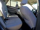 2019 Subaru Outback Синий vin: 4S4BSAFC5K3277654