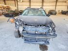 2017 Subaru Outback 2.5i Premium Black vin: 4S4BSAFC6H3377481
