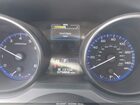 2018 Subaru Outback 2.5i Premium Серый vin: 4S4BSAFC6J3202881
