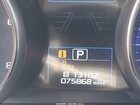 2018 Subaru Outback 2.5i Premium Серый vin: 4S4BSAFC6J3202881