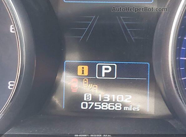 4S4BSAFC6J3202881 2018 SUBARU OUTBACK Серый 
