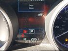 2018 Subaru Outback 2.5i Premium Dark Blue vin: 4S4BSAFC7J3325797